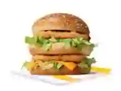 Chicken Mac